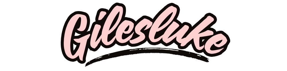 Gilesluke